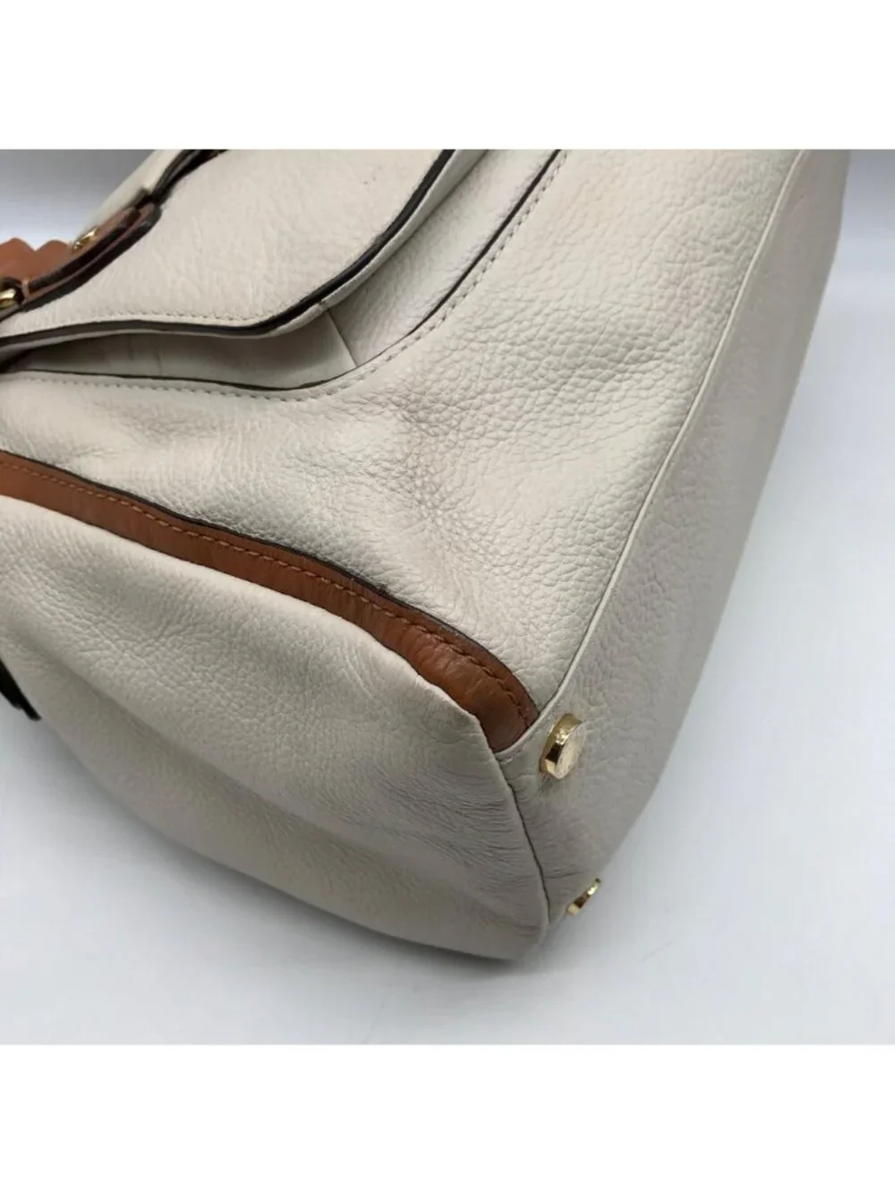 Michael Kors where modern